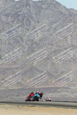 media/Nov-29-2025-TrackXperience (Sat) [[2953a387f4]]/1-Level 3/Session 4 (Turn 10)/